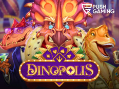 $3 min deposit casino25